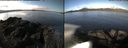 ./images/rivers-inlet/ethel/20171001/ethel20171001_095955.jpg