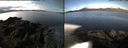 ./images/rivers-inlet/ethel/20171001/ethel20171001_100455.jpg