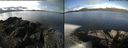 ./images/rivers-inlet/ethel/20171001/ethel20171001_100955.jpg