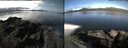 ./images/rivers-inlet/ethel/20171001/ethel20171001_101455.jpg
