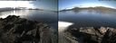 ./images/rivers-inlet/ethel/20171001/ethel20171001_101955.jpg