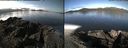 ./images/rivers-inlet/ethel/20171001/ethel20171001_102455.jpg