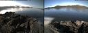 ./images/rivers-inlet/ethel/20171001/ethel20171001_102955.jpg