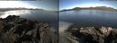 ./images/rivers-inlet/ethel/20171001/ethel20171001_103955.jpg