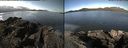 ./images/rivers-inlet/ethel/20171001/ethel20171001_104455.jpg