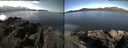 ./images/rivers-inlet/ethel/20171001/ethel20171001_104955.jpg