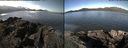 ./images/rivers-inlet/ethel/20171001/ethel20171001_105455.jpg