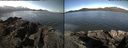 ./images/rivers-inlet/ethel/20171001/ethel20171001_105955.jpg