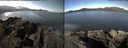 ./images/rivers-inlet/ethel/20171001/ethel20171001_110955.jpg