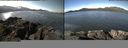 ./images/rivers-inlet/ethel/20171001/ethel20171001_111455.jpg