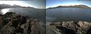 ./images/rivers-inlet/ethel/20171001/ethel20171001_111955.jpg