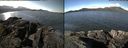 ./images/rivers-inlet/ethel/20171001/ethel20171001_112955.jpg