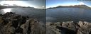 ./images/rivers-inlet/ethel/20171001/ethel20171001_113955.jpg