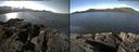 ./images/rivers-inlet/ethel/20171001/ethel20171001_114455.jpg