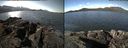 ./images/rivers-inlet/ethel/20171001/ethel20171001_115455.jpg