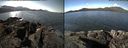 ./images/rivers-inlet/ethel/20171001/ethel20171001_115955.jpg