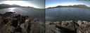 ./images/rivers-inlet/ethel/20171001/ethel20171001_120455.jpg