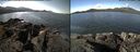 ./images/rivers-inlet/ethel/20171001/ethel20171001_120955.jpg