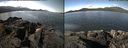 ./images/rivers-inlet/ethel/20171001/ethel20171001_121455.jpg