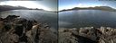 ./images/rivers-inlet/ethel/20171001/ethel20171001_121955.jpg