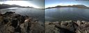 ./images/rivers-inlet/ethel/20171001/ethel20171001_122455.jpg