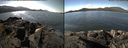 ./images/rivers-inlet/ethel/20171001/ethel20171001_122955.jpg