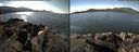 ./images/rivers-inlet/ethel/20171001/ethel20171001_123955.jpg