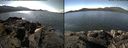 ./images/rivers-inlet/ethel/20171001/ethel20171001_124455.jpg