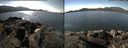 ./images/rivers-inlet/ethel/20171001/ethel20171001_124955.jpg