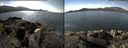 ./images/rivers-inlet/ethel/20171001/ethel20171001_125455.jpg