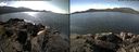 ./images/rivers-inlet/ethel/20171001/ethel20171001_125955.jpg