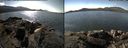 ./images/rivers-inlet/ethel/20171001/ethel20171001_130955.jpg