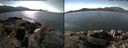 ./images/rivers-inlet/ethel/20171001/ethel20171001_131455.jpg