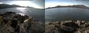 ./images/rivers-inlet/ethel/20171001/ethel20171001_131955.jpg