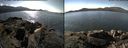 ./images/rivers-inlet/ethel/20171001/ethel20171001_132455.jpg