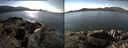 ./images/rivers-inlet/ethel/20171001/ethel20171001_132955.jpg