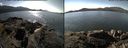 ./images/rivers-inlet/ethel/20171001/ethel20171001_133955.jpg