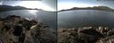 ./images/rivers-inlet/ethel/20171001/ethel20171001_134455.jpg