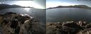 ./images/rivers-inlet/ethel/20171001/ethel20171001_134955.jpg