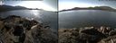 ./images/rivers-inlet/ethel/20171001/ethel20171001_135455.jpg