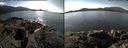 ./images/rivers-inlet/ethel/20171001/ethel20171001_140455.jpg