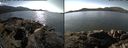 ./images/rivers-inlet/ethel/20171001/ethel20171001_140955.jpg