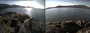 ./images/rivers-inlet/ethel/20171001/ethel20171001_141455.jpg
