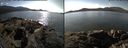 ./images/rivers-inlet/ethel/20171001/ethel20171001_142455.jpg
