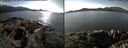 ./images/rivers-inlet/ethel/20171001/ethel20171001_142955.jpg