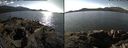 ./images/rivers-inlet/ethel/20171001/ethel20171001_143955.jpg