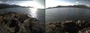 ./images/rivers-inlet/ethel/20171001/ethel20171001_144455.jpg