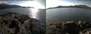 ./images/rivers-inlet/ethel/20171001/ethel20171001_144955.jpg