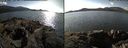 ./images/rivers-inlet/ethel/20171001/ethel20171001_145455.jpg