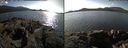 ./images/rivers-inlet/ethel/20171001/ethel20171001_145955.jpg
